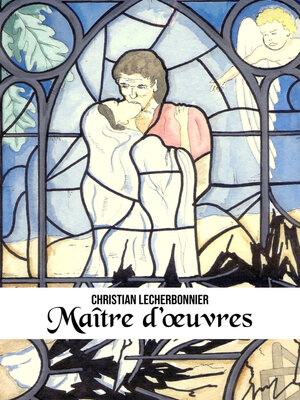 cover image of Maître d'œuvres